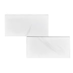 Aspect Collage Peel and Stick Wall Tile