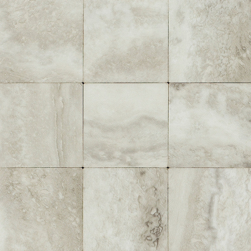 Aspect Collage Peel and Stick Wall Tile