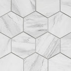 Aspect Collage Peel and Stick Wall Tile