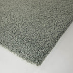 Balta Jordan Modern Color Block Shag Area Rug