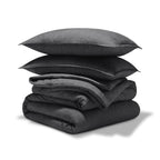 Bare Home Hypoallergenic Down Alternative Comforter Set