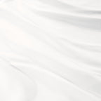 Bare Home Organic Cotton Duvet Cover Set - Smooth Sateen Weave