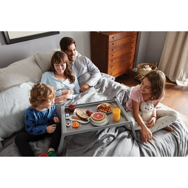 Matelas à plateau-coussin moyen Beautyrest Silver BRS900-C de 16 pouces