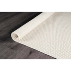 Beverly Rug Easy Clean Non Shedding Jute Rug