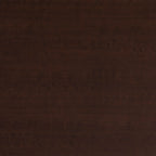 Bibliothèque haute à 5 étagères Bush Furniture Somerset avec tablettes réglables