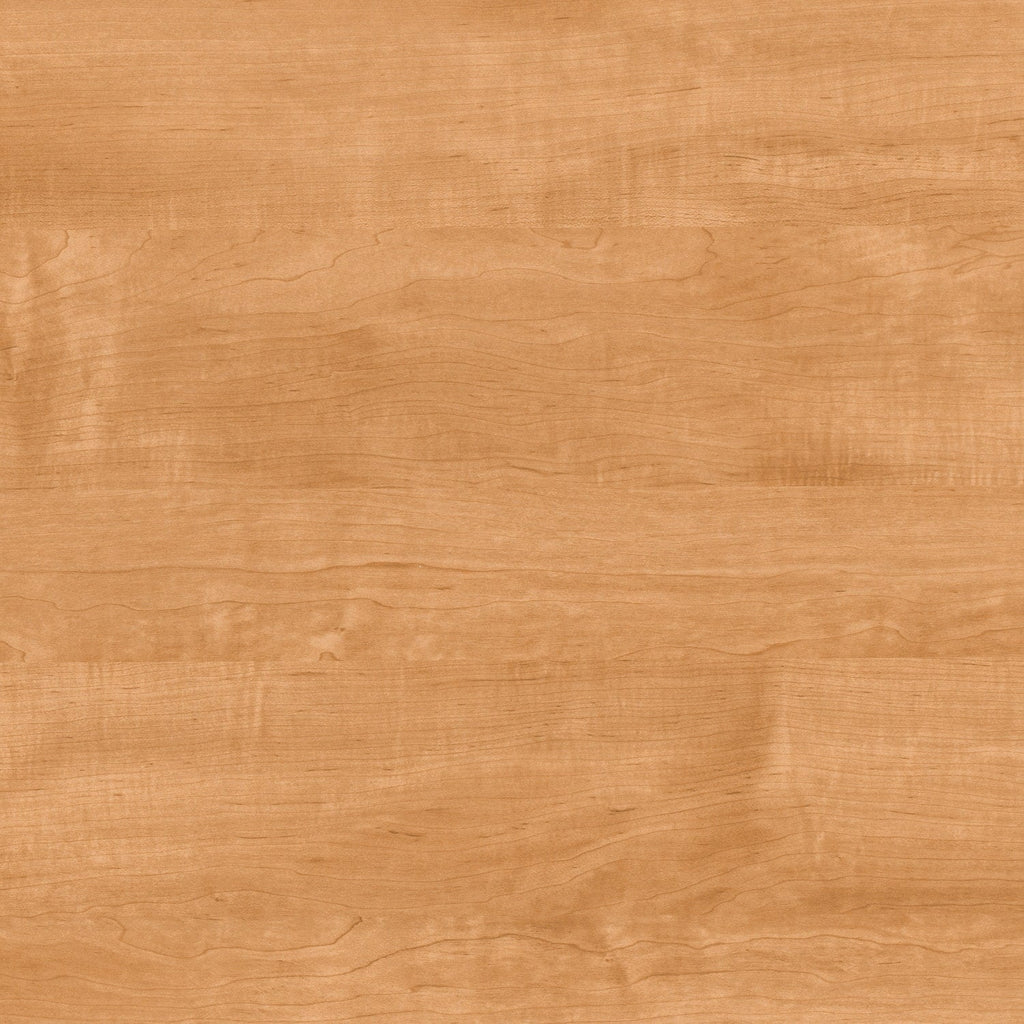 Bibliothèque haute à 5 étagères Bush Furniture Somerset avec tablettes réglables