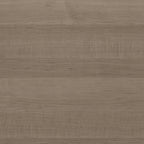 Bibliothèque haute à 5 étagères Bush Furniture Somerset avec tablettes réglables