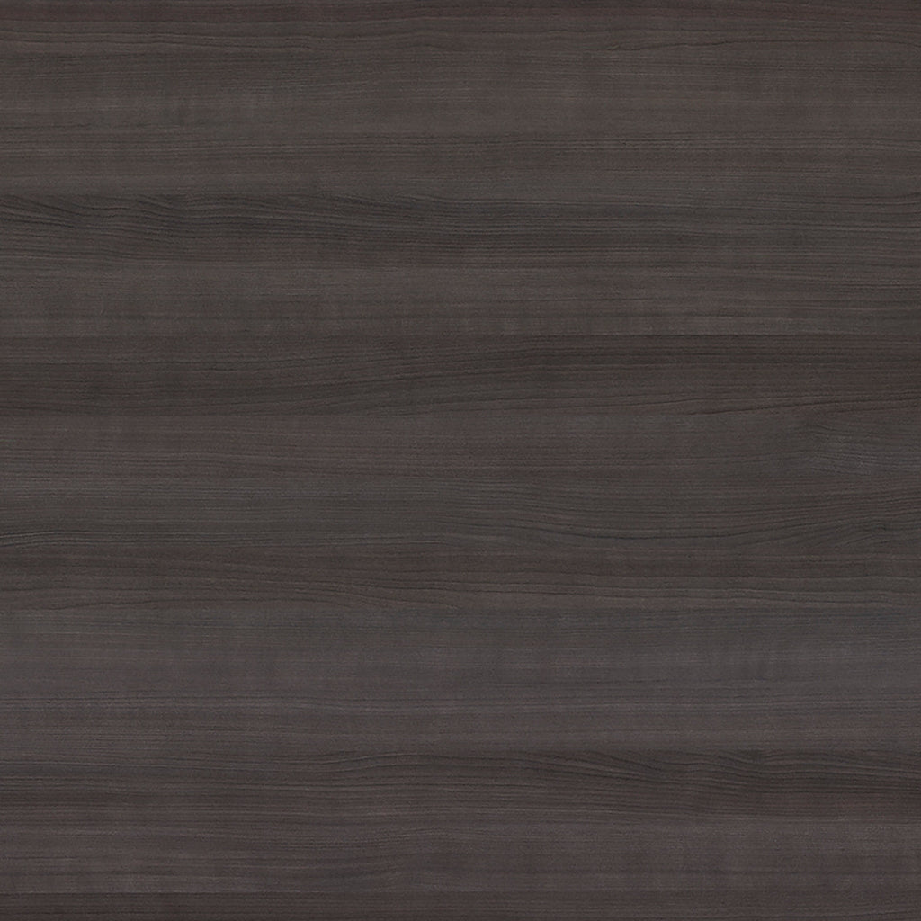 Bibliothèque haute à 5 étagères Bush Furniture Somerset avec tablettes réglables