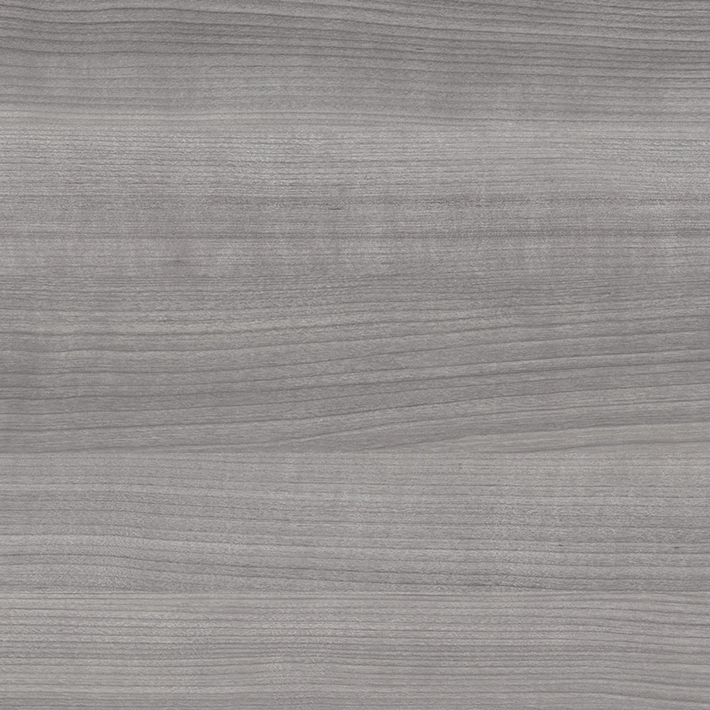 Bibliothèque haute à 5 étagères Bush Furniture Somerset avec tablettes réglables