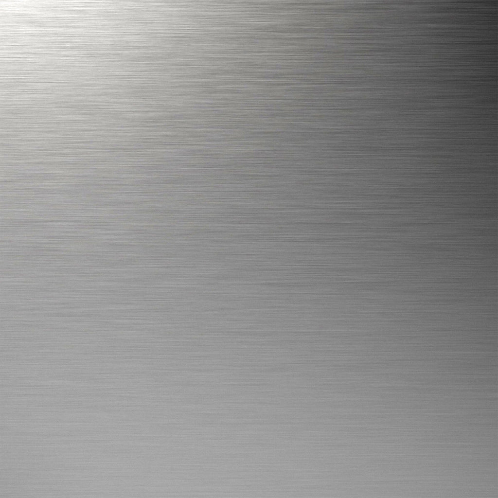 Lampadaire Verona Arc avec abat-jour en verre