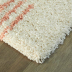 Carson Shag Area Rug