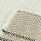 Carson Shag Area Rug