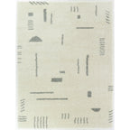 Carson Shag Area Rug