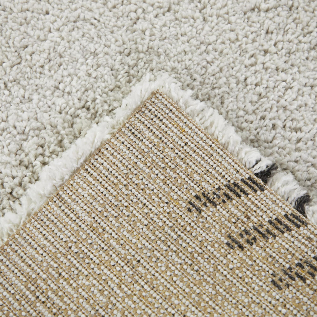 Carson Shag Area Rug