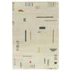 Carson Shag Area Rug