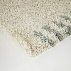 Carson Shag Area Rug