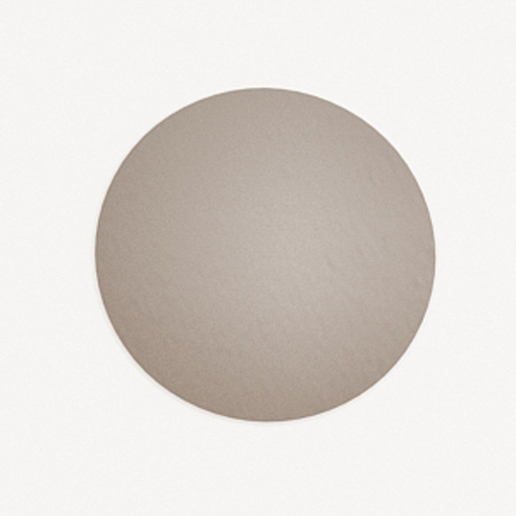 Bac à litière pour chat, maison pour chat, table d'appoint, porte, armoire, bibliothèque