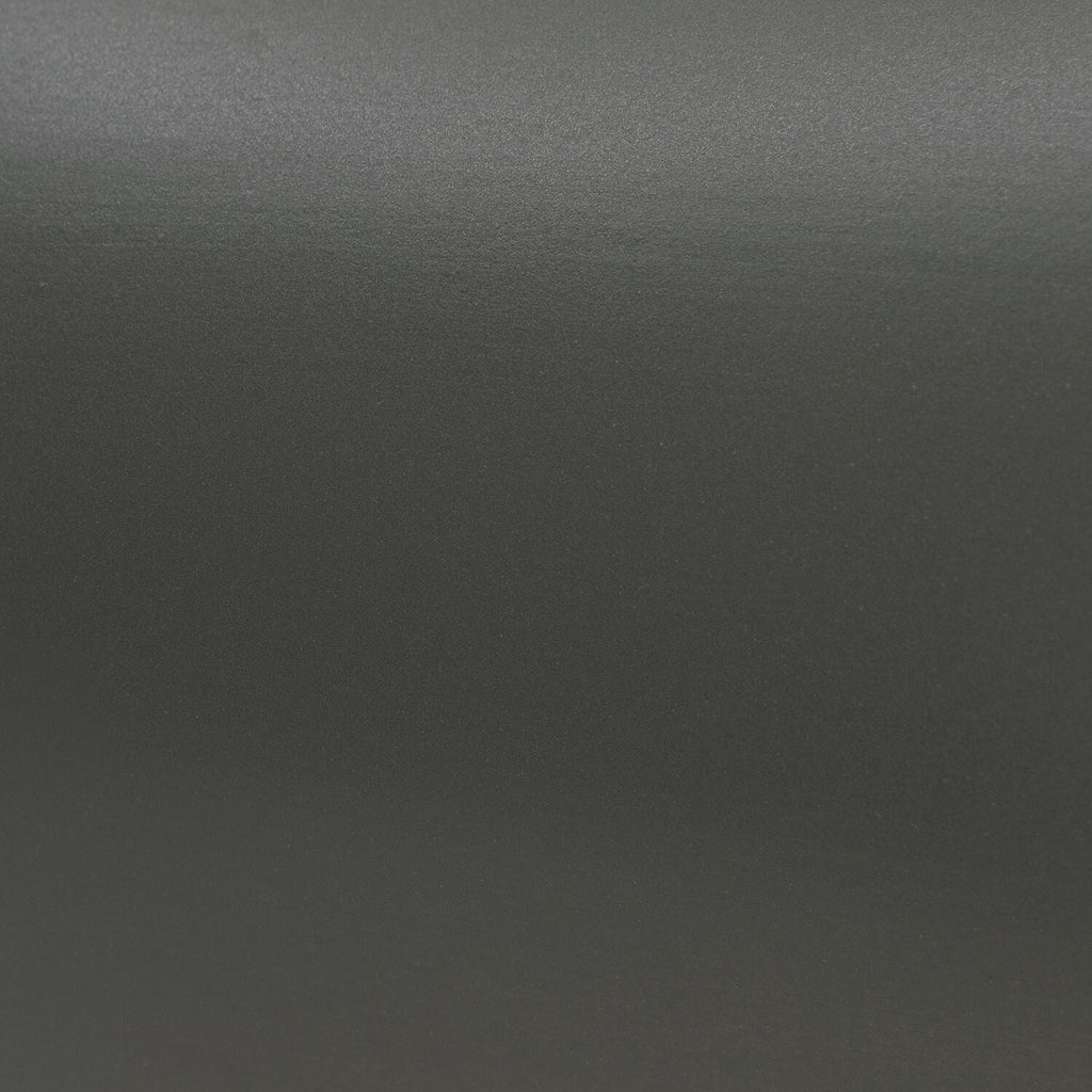 Sablier en céramique encastré