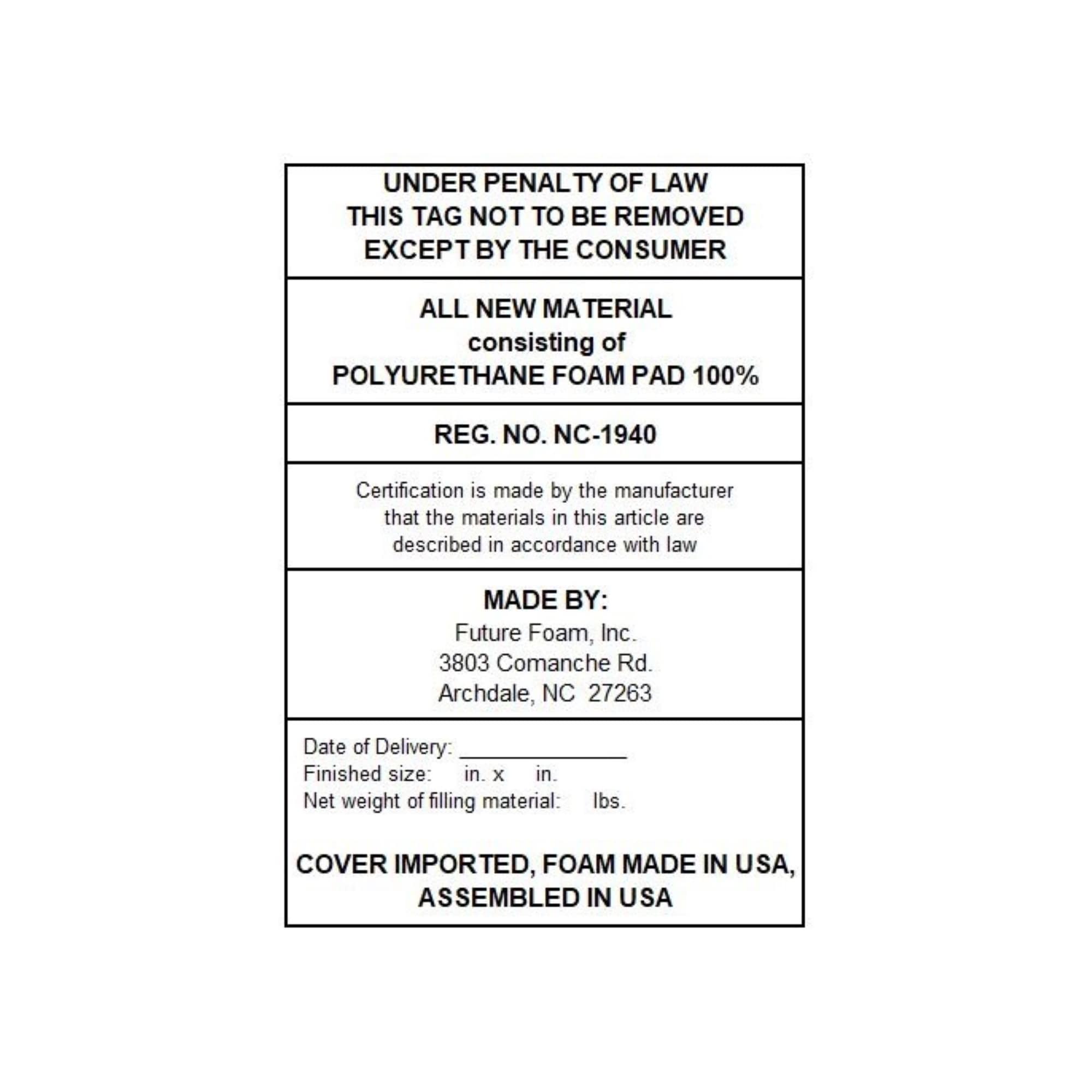 ComforPedic de Beautyrest Choisissez votre matelas confort en mousse à mémoire de forme gel de 12 pouces