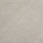 Contemporary Solid Indoor/Outdoor Area Rug