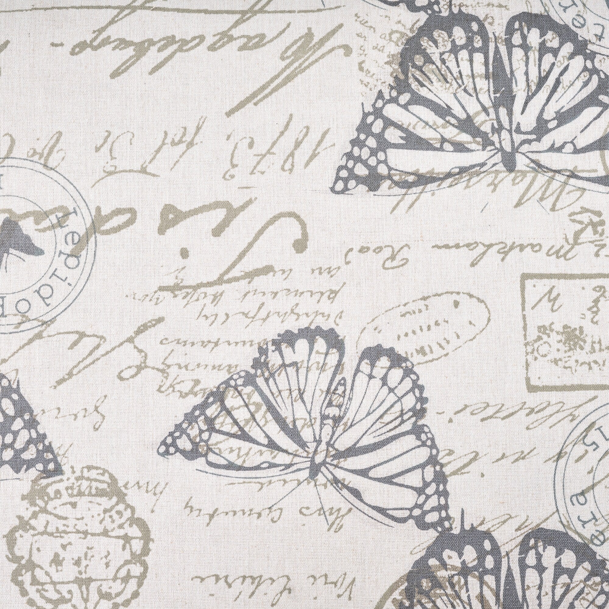 Convenience Concepts Madison Storage Ottoman