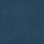 Convenience Concepts Madison Storage Ottoman