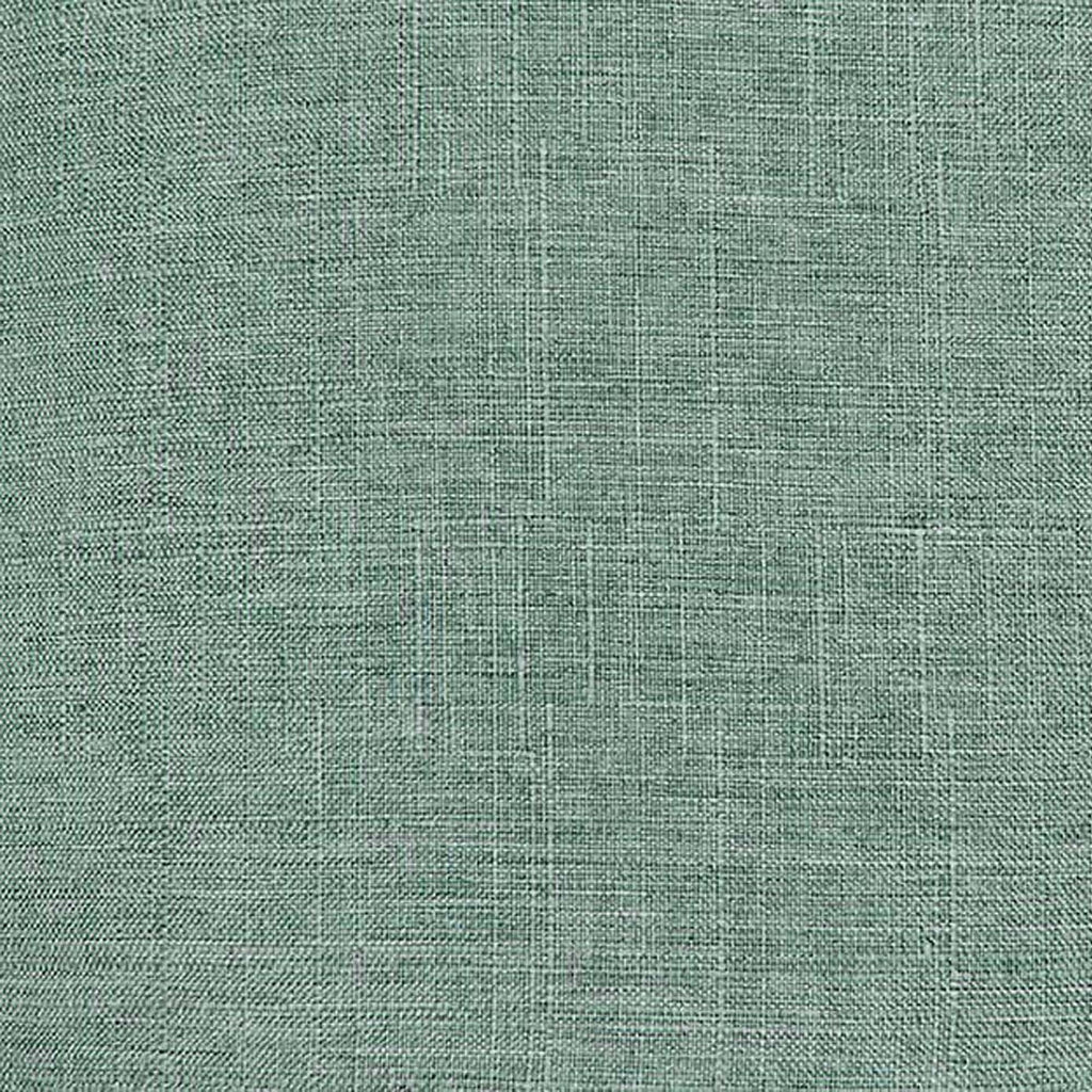 Convenience Concepts Madison Storage Ottoman