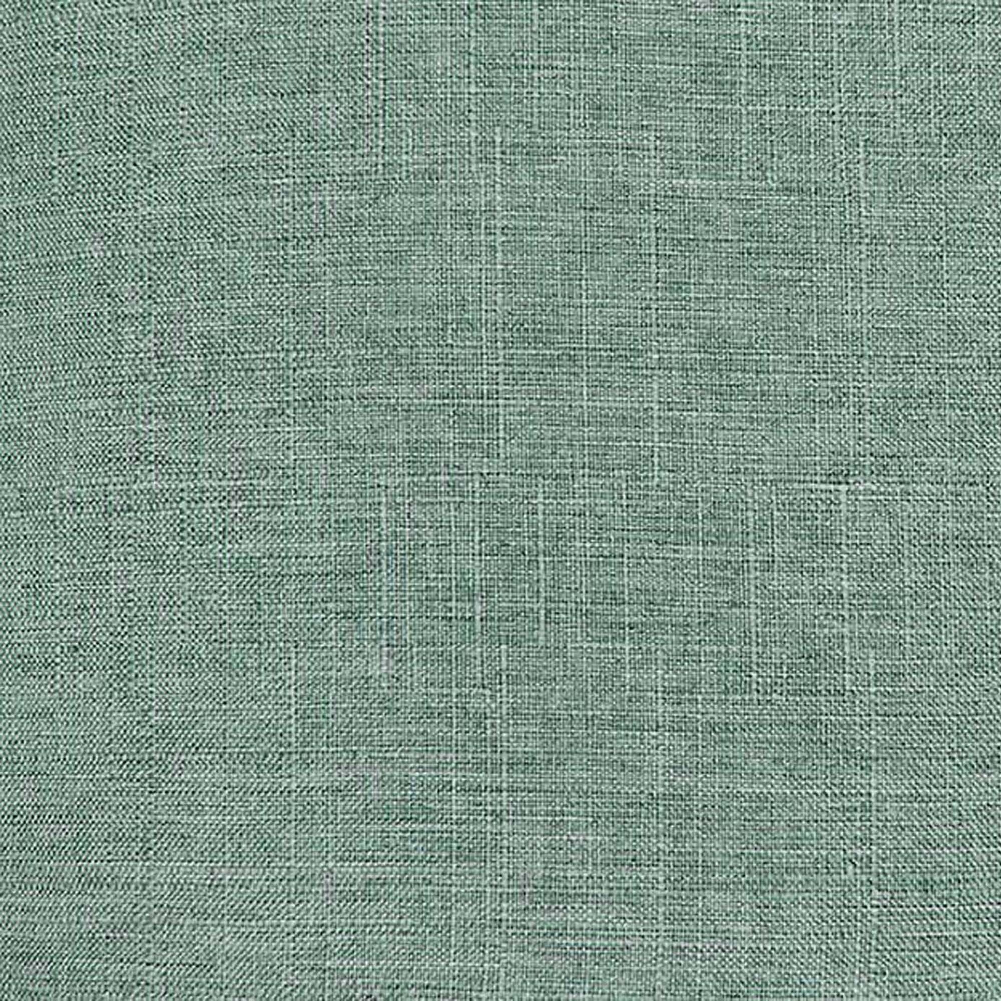 Convenience Concepts Madison Storage Ottoman