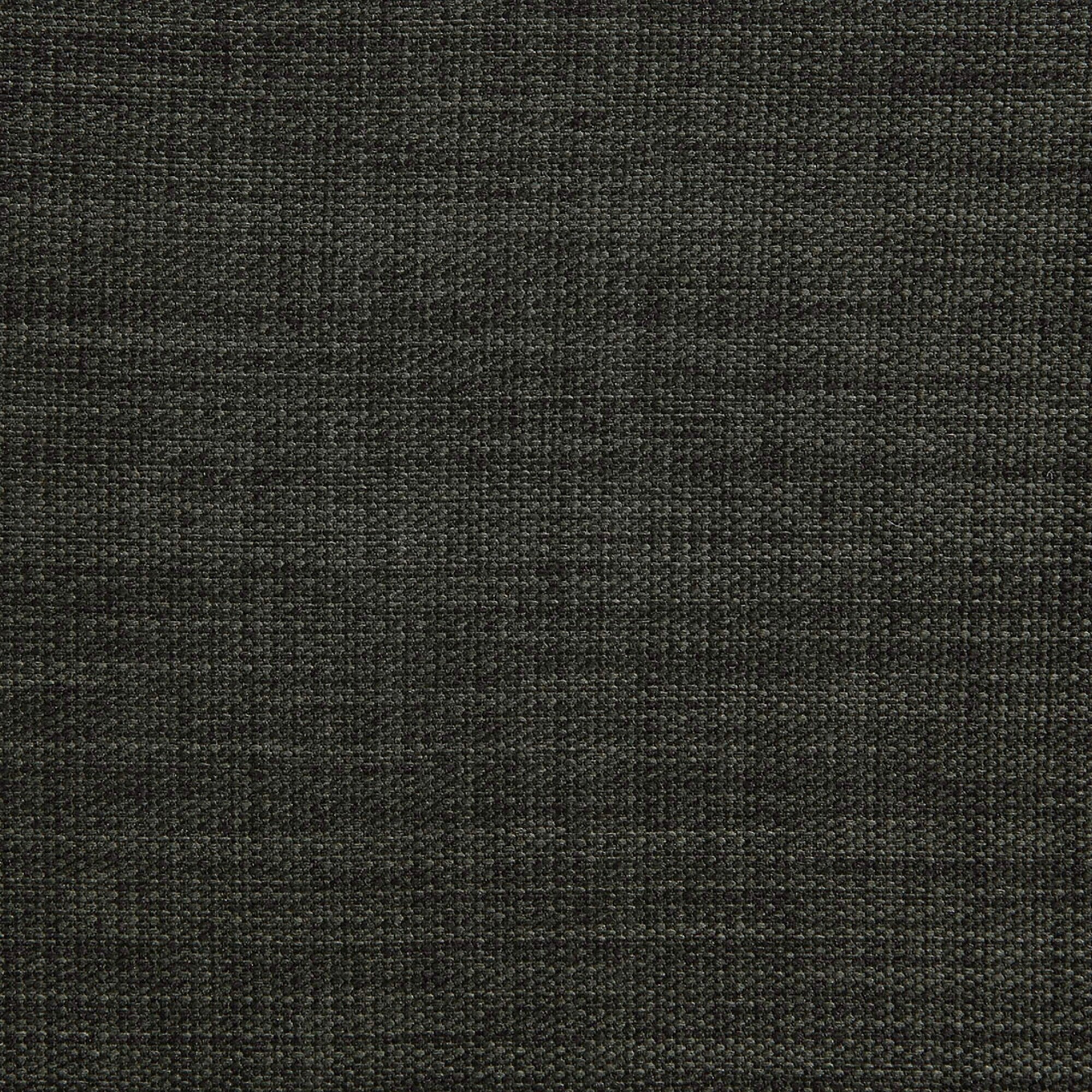 Convenience Concepts Madison Storage Ottoman