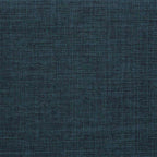 Convenience Concepts Madison Storage Ottoman