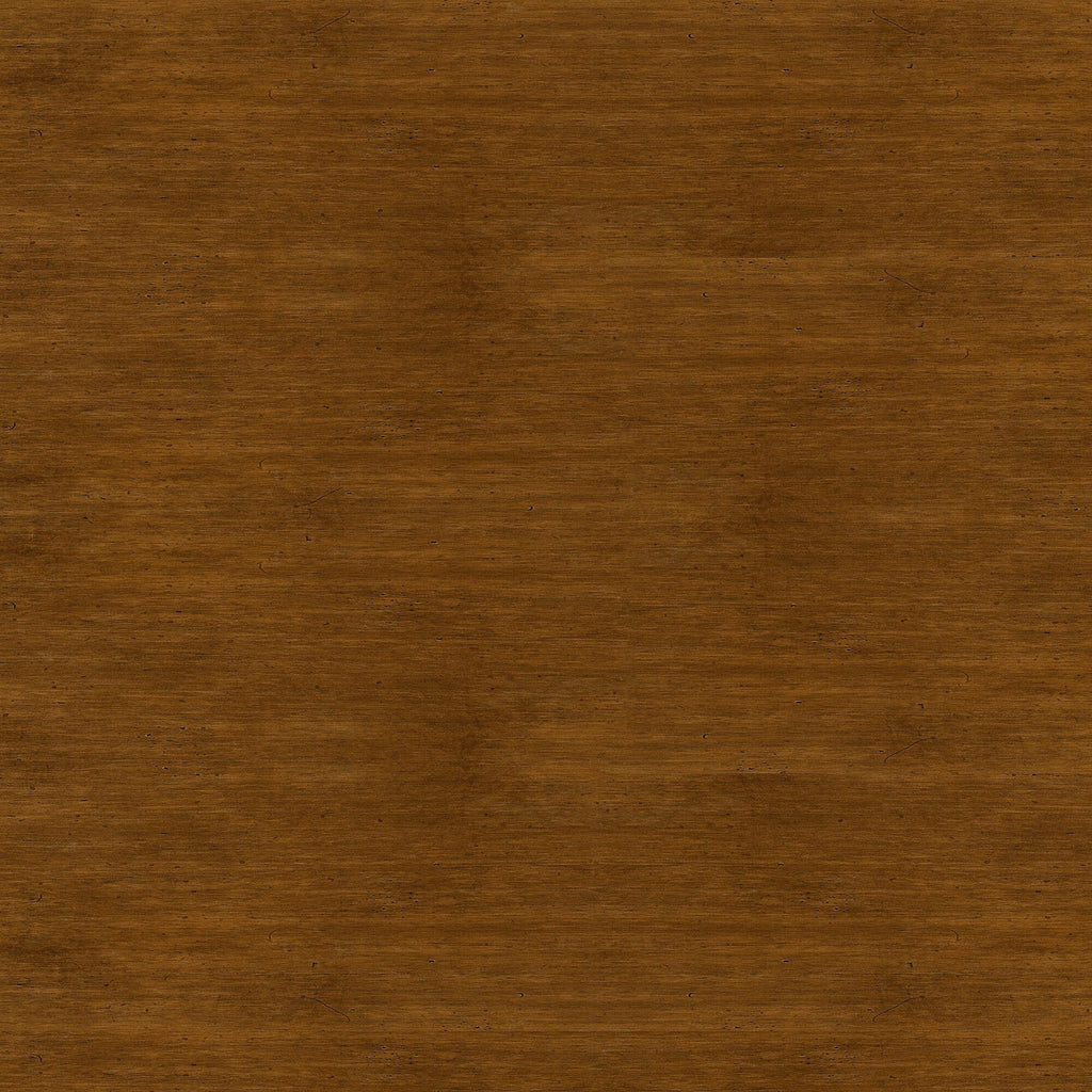 Armoire de rangement Fairview avec portes et étagères par Bush Furniture - 31,73 L x 12,76 l x 30,71 H