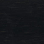 Armoire de rangement Fairview avec portes et étagères par Bush Furniture - 31,73 L x 12,76 l x 30,71 H