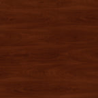 Armoire de rangement Fairview avec portes et étagères par Bush Furniture - 31,73 L x 12,76 l x 30,71 H