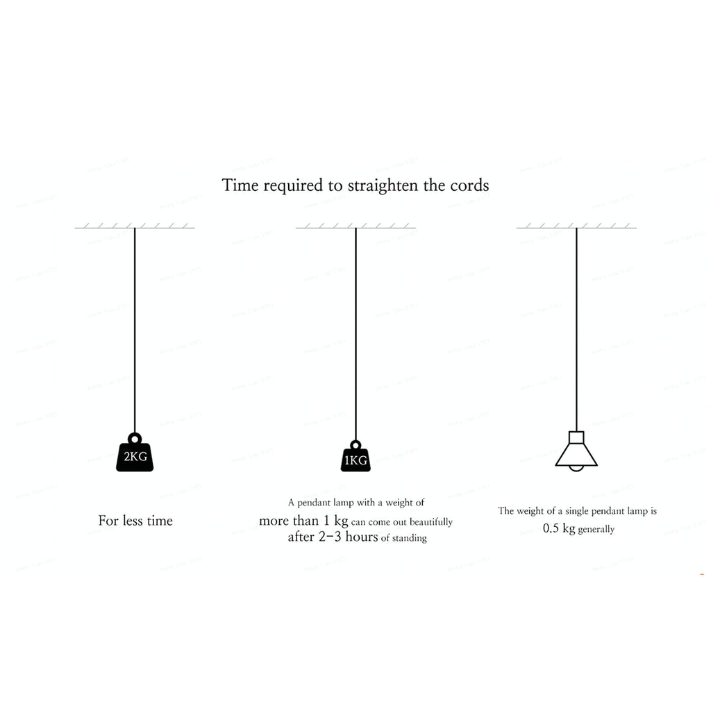 Suspension moderne du milieu du siècle Elisie à 1 ampoule en verre martelé avec dôme en cascade pour cuisine, îlot de cuisine, salle à manger