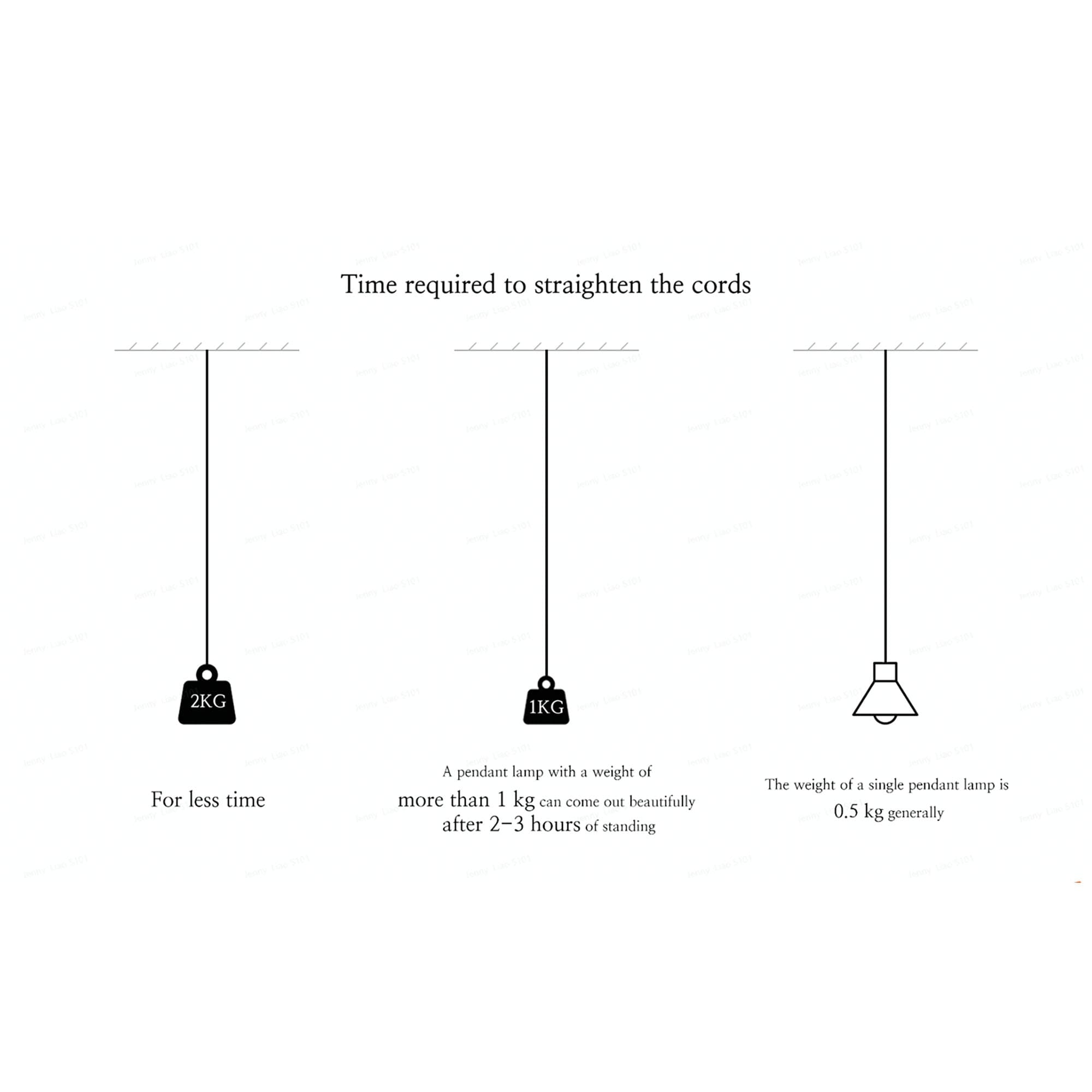 Suspension moderne du milieu du siècle Elisie à 1 ampoule en verre martelé avec dôme en cascade pour cuisine, îlot de cuisine, salle à manger