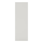 DH BASIC Modern Wood Customizable Stackable Storage Organizer - Cube Shelves, Drawer Cabinet, Bookcase with Doors by Denhour