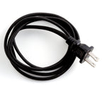 Lampe de table à LED Diamante 28,5 en verre rose (lot de 2) par JONATHAN Y