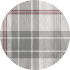 Dormisette Luxury German Flannel 6-Ounce Cotton Bed Sheet Set