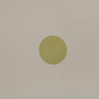 Meubles de dissimulation pour bac à litière pour chat et toilettes privées pour animaux de compagnie