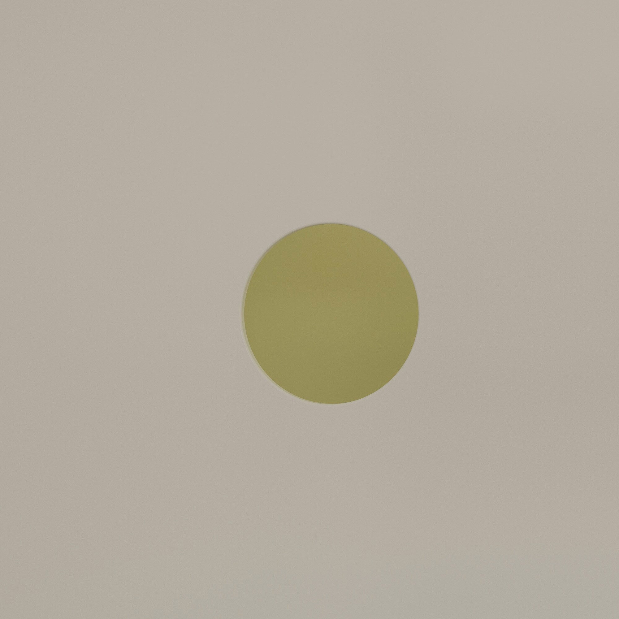 Meubles de dissimulation pour bac à litière pour chat et toilettes privées pour animaux de compagnie