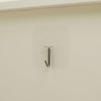 Meubles de dissimulation pour bac à litière pour chat et toilettes privées pour animaux de compagnie