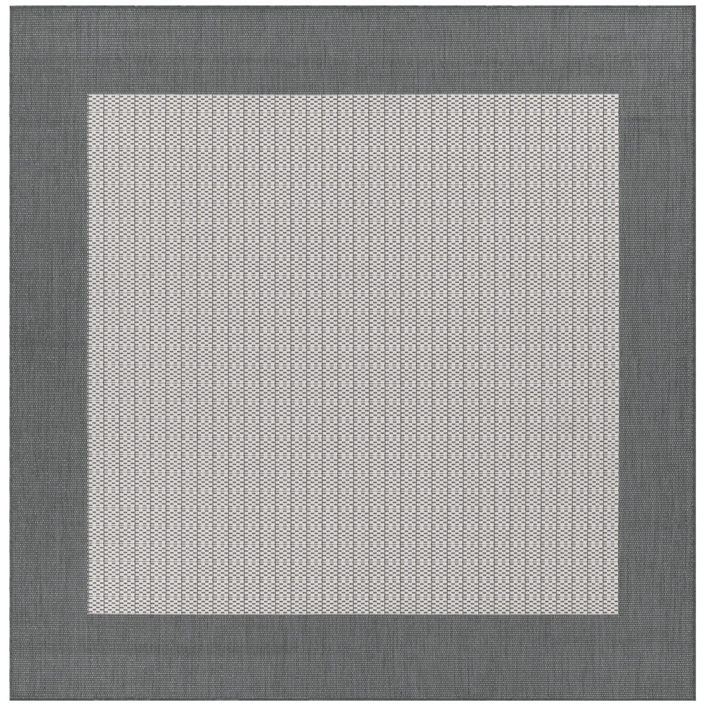 Dream Decor Rugs Pergola Quad Indoor Outdoor Area Rug