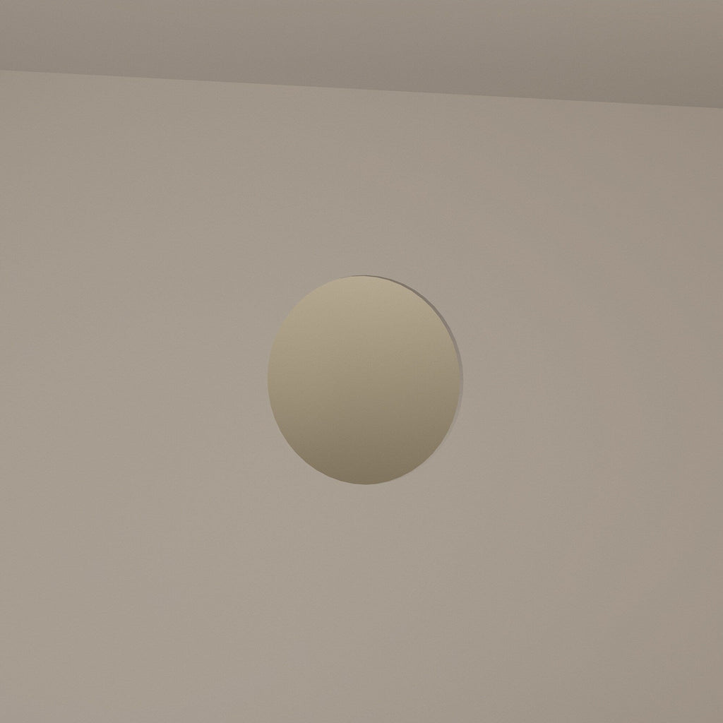 Dual-Compartment Cat Litter Box Enclosure Multi-Functional Furniture