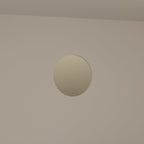 Dual-Compartment Cat Litter Box Enclosure Multi-Functional Furniture