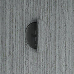 Dual-Compartment Cat Litter Box Enclosure Multi-Functional Furniture