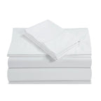 Egyptian Cotton 800 Thread Count Deep Pocket Bed Sheet Set