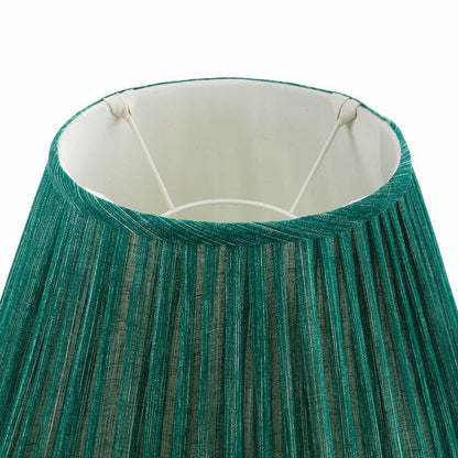 Abat-jour Fermoie en Aventurine Plaine