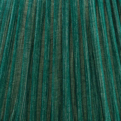 Abat-jour Fermoie en Aventurine Plaine