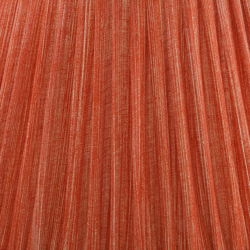 Abat-jour Fermoie en Fresco Plain