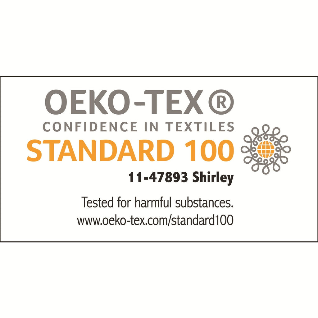 Ensley Cotton Jacquard Pom Pom Comforter Set by Intelligent Design Kids